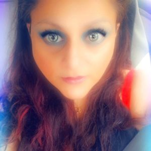 Swappies w maurasden